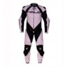 Motorcycle Leathers 1 pc Suits