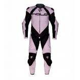 motorcycle leathers suits