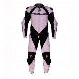 Motorcycle Leathers 1 pc Suits