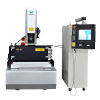 CNC EDM Machine SP1