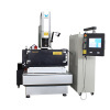 CNC EDM Machine SP2
