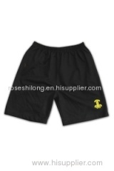 Twill mens pant, comfortable short pants,casual wear,comfortable short pants,popular slacks,embroidery technology