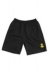 Twill mens pant, comfortable short pants,casual wear,comfortable short pants,popular slacks,embroidery technology