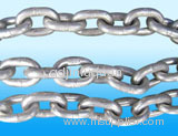 4 D chains