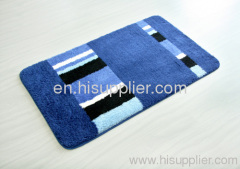 kitchen and door mats