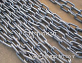 Level 2 Marine chains