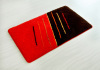 anti slipping mat latex backing