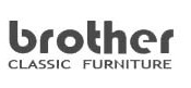 Shenzhen Brother Home Furnishing Co.,Ltd