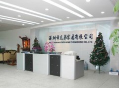 Shenzhen Brother Home Furnishing Co.,Ltd