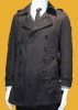 Men's Windcoat HS1937