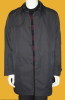 Men's Windcoat HS1936