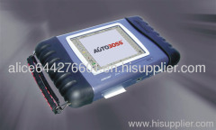 Autoboss V2600+