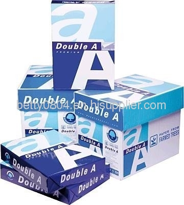 80g copy paper for inkjet