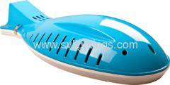 LED Street light