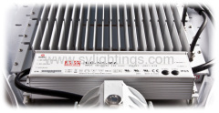 LED Street light