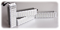 LED Street light