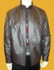 Men's Polyester Jacket HS1914