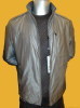 Men's Polyester Jacket HS1918