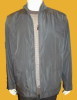 Men's Polyester Jacket HS1915