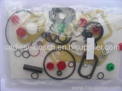 Repair kits 7135-110, 7135-70, 7135-68