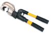 Hydraulic Crimping Tool