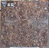 full polished glazed tile, rustic tile, floor tile 6392