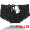 women underwear modal underwear ssexy style briefs