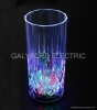 Blinking juice glass - 350ML