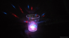Flash projector cup -250ML