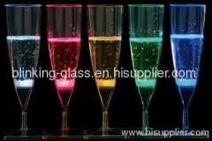 Flash champagne glass - 150ML