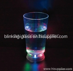 Flash cup - 400ML