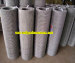 inquiry about high carbon crimped wire mesh