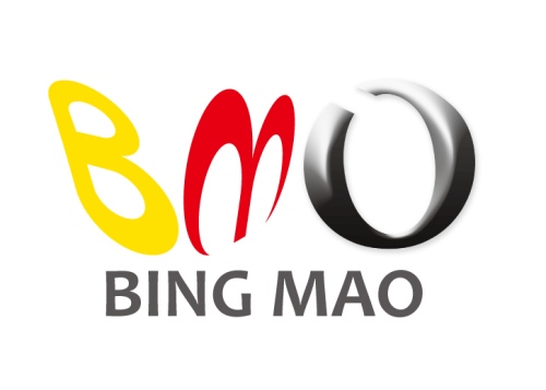 Bing Mao Enterprise Co., Ltd