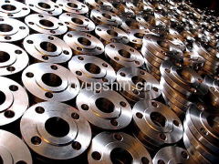 ANSI FLANGES