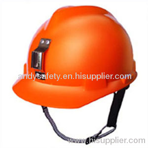 Safety Helmet/Hard Hats