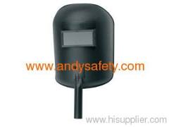 safety vest Welding Helmet/Mask