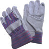 Work Gloves/Safety Gloves