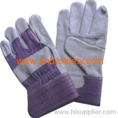 Work Gloves/ Safety Gloves