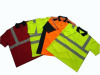 High Vis T-Shirt/Polo T-Shirt