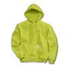 High Visibility jacket safety vest