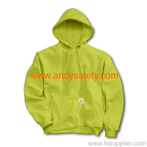 High Visibility jacket safety vest