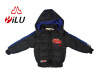 2011 newest hot childrens Expedition Parka