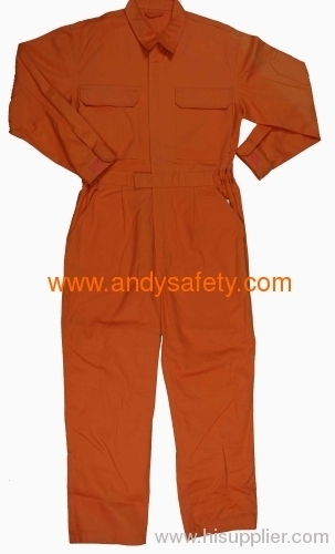 coverall/Overall
