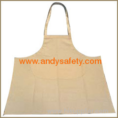 Aprons/Work Aprons/Kitchen Aprons