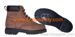 Safety Shoes/Work Shoes