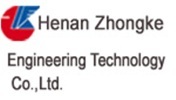 Henan Zhongke Engineering Technology Co.,Ltd