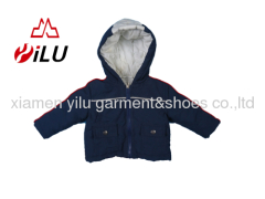 cheap thermal winter clothing for baby