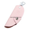 Car Leather Key holder For TOYOTA