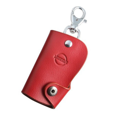 New series of Car Key Cases Are At Good Sell