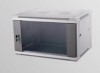 19 Inch Cabinet Wall Mount Network Cabinet